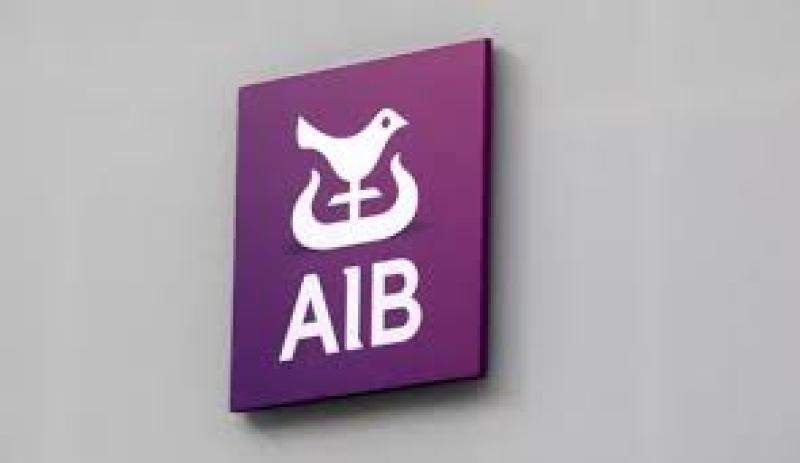 AIB  reverse decision to end cash services move welcomed in Donegal