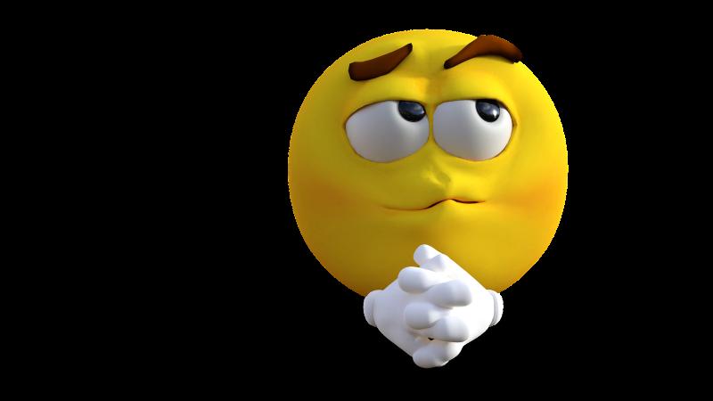emoji