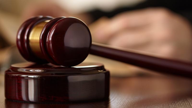 No preliminary enquiry date  for Lyra McKee accused.