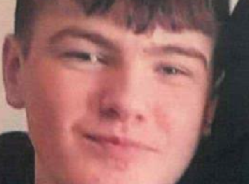 Gardaí seek public assistance in finding Waterford teen missing 6 days
