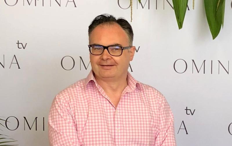 Troy Armour