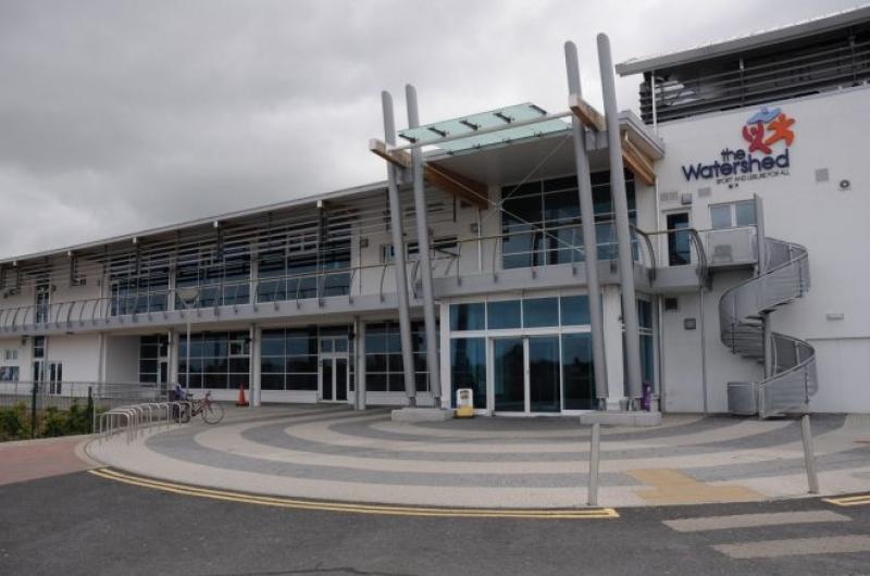 Kilkenny sports and leisure facility to receive €130,000 loan from Kilkenny County Council