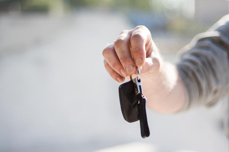 BIG READ: Who is passing and failing driving tests in Nenagh?