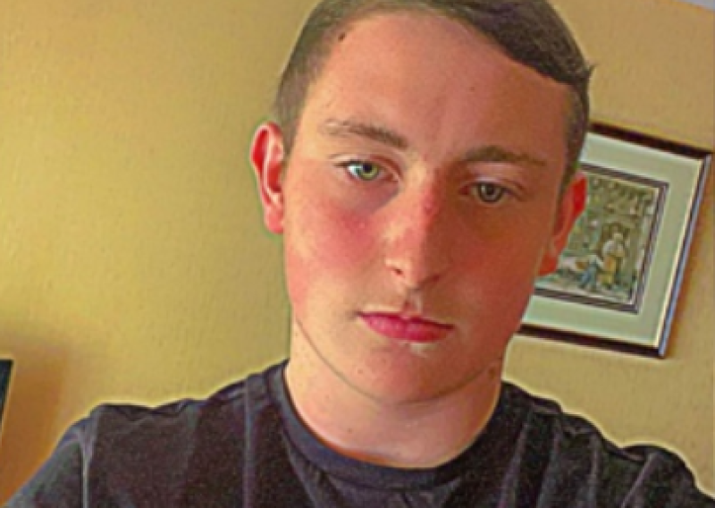 Gardaí seek public assistance to find missing Carlow teenager