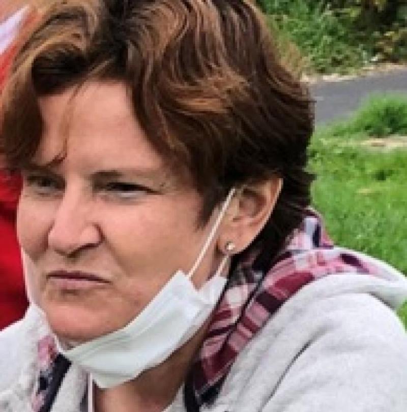 Missing Kildare woman is found safe and well