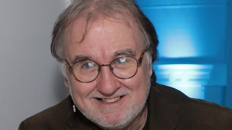 'Sense of victory and gung-ho attitude of British soldiers quickly dissipated – Eamonn Lynch.