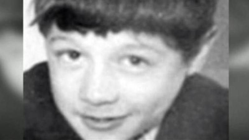 Daniel Hegarty Soldier B case judicial review granted