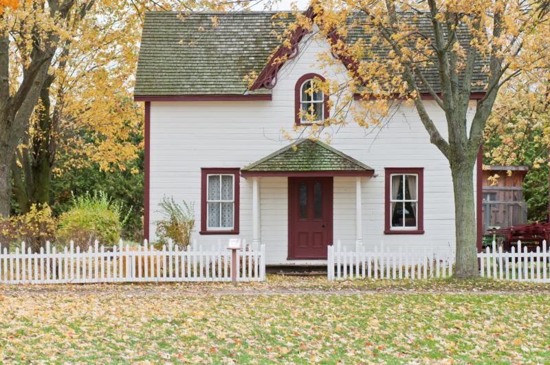RTÉ is seeking applicants from across Ireland for new series of Home of the Year