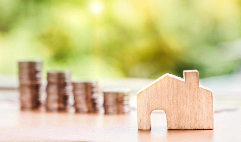 Longford had lowest Q2 property price in country