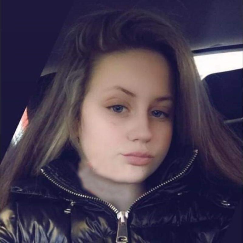 ALERT: Carlow Gardai seek public assistance in finding missing girl