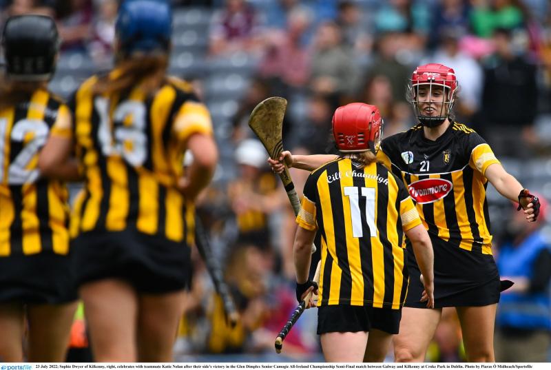 KILKENNY