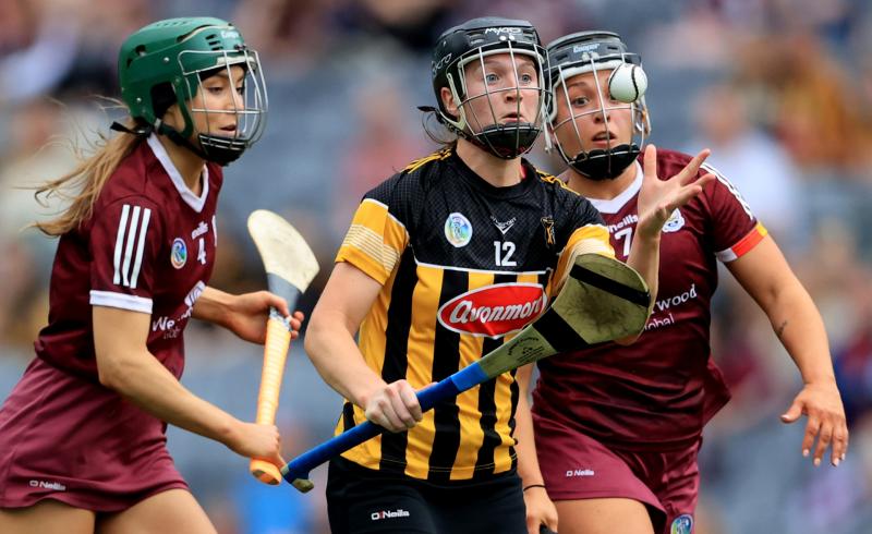 Kilkenny Sport