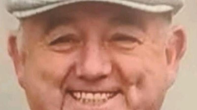 Stan Morton: Family Acknowledgement