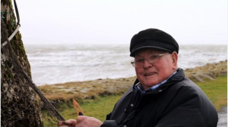 George Gallagher