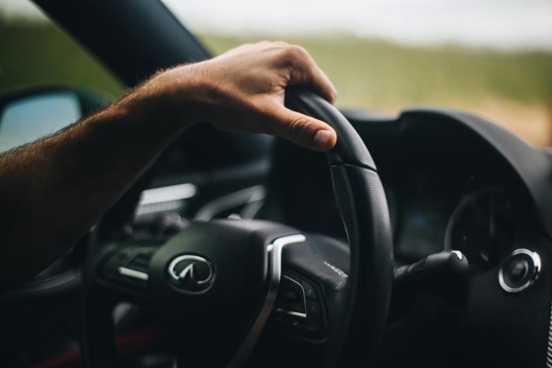 Tipperary motorists should expect delays in these areas of the county from Monday