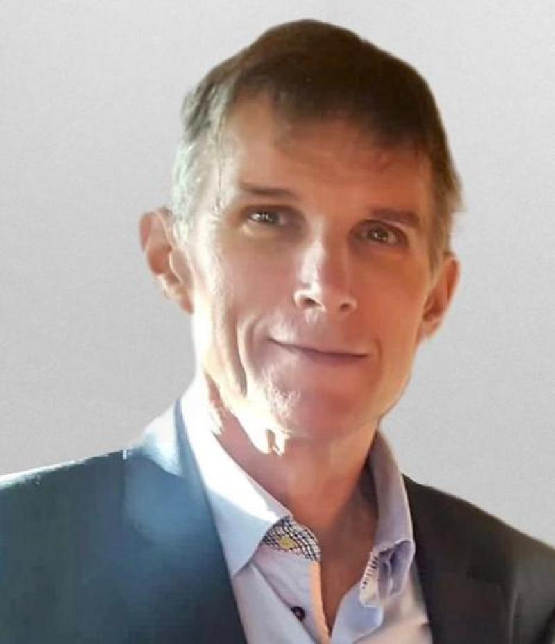Tributes paid to respected doctor following his untimely death - Kilkenny Live 