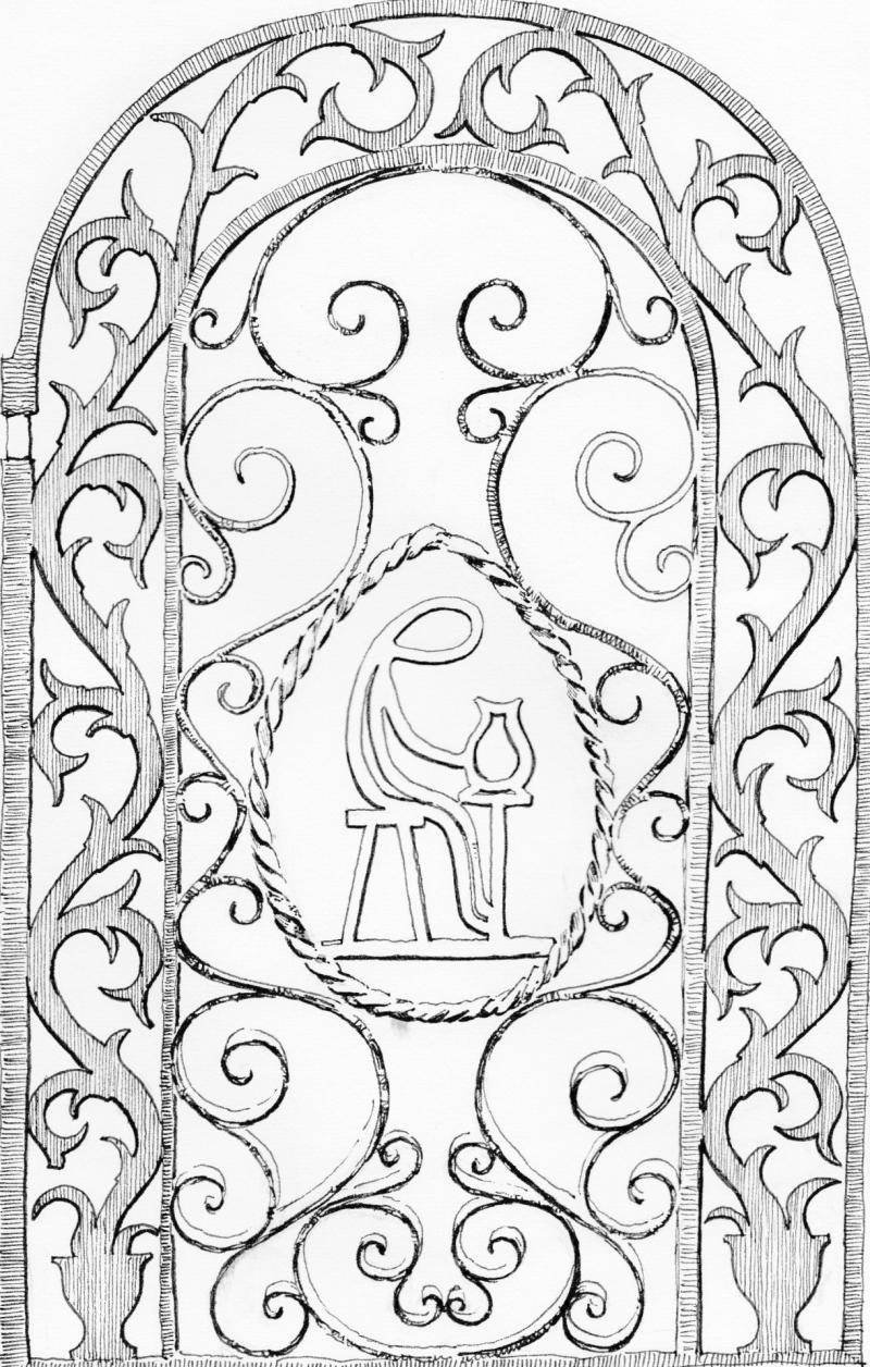 More than 40 events planned for Heritage Week in Offaly