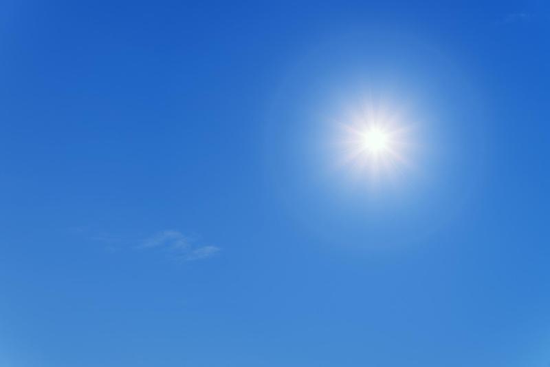 Met Éireann issue weather warning for Tipperary from this afternoon