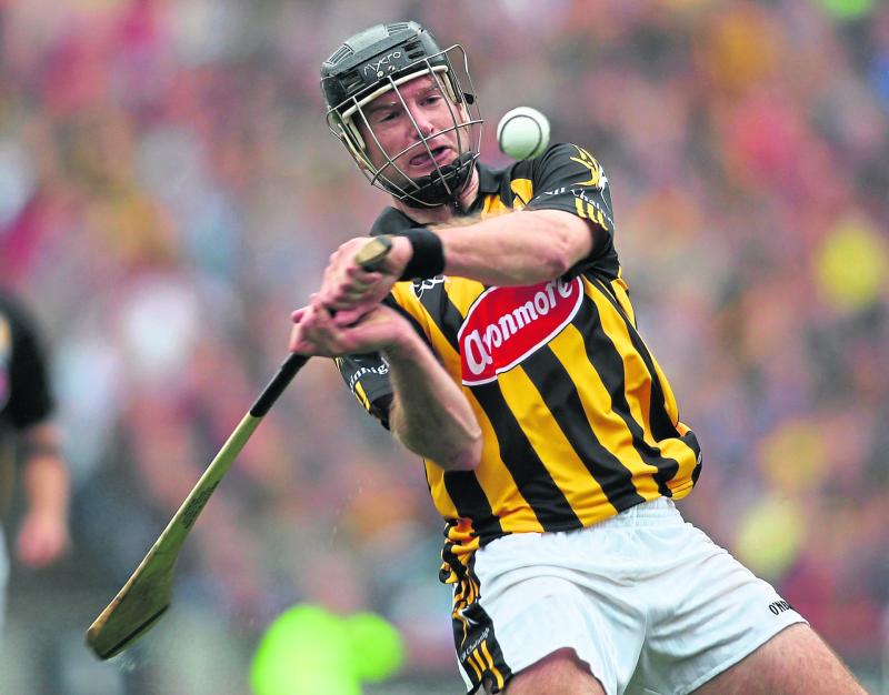 KILKENNY