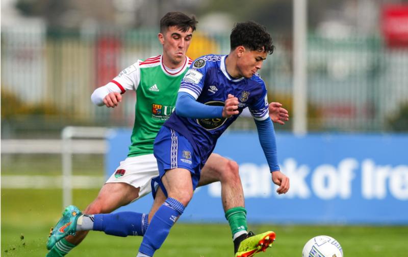 MATCH PREVIEW: Cork City v Waterford FC
