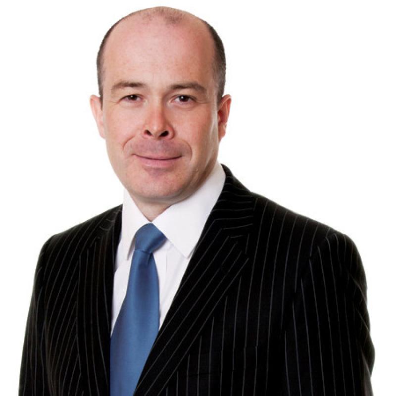 Longford long Covid cases to hit 3,025