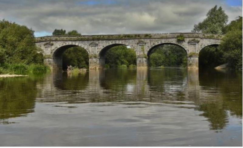 KILKENNY