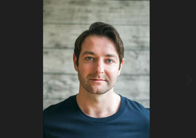 Acclaimed play starring Donegal actor kicks off Irish tour