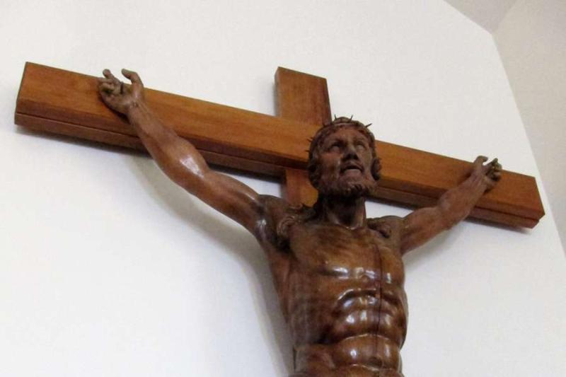 Report from Carlow Catholics calls for equal treatment of women by church