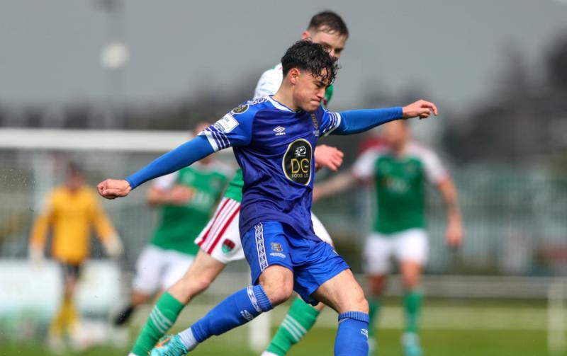 Ten-man Waterford dig deep to earn draw in Cork