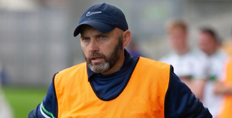Birr and Kinnitty the big clash as quarter-final line-up to be decided in Offaly SHC