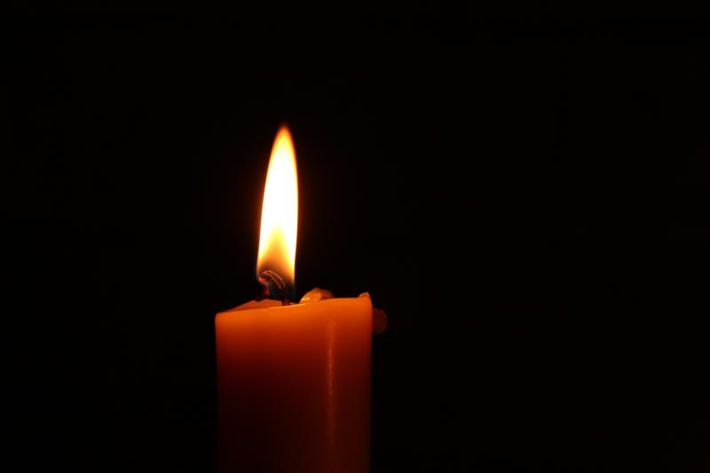 Death notices and funeral arrangements in Carlow - Tuesday August 16, 2022