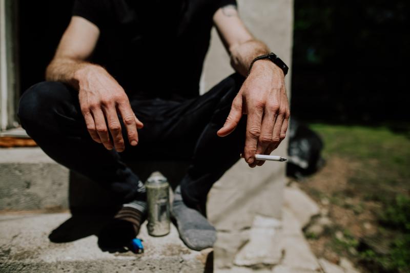Alcoholics Anonymous annual convention will be held over three days in Tipperary 