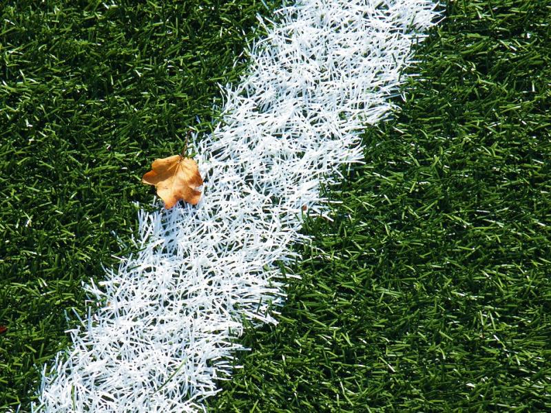 A new season of soccer in Tipperary is about to kick off