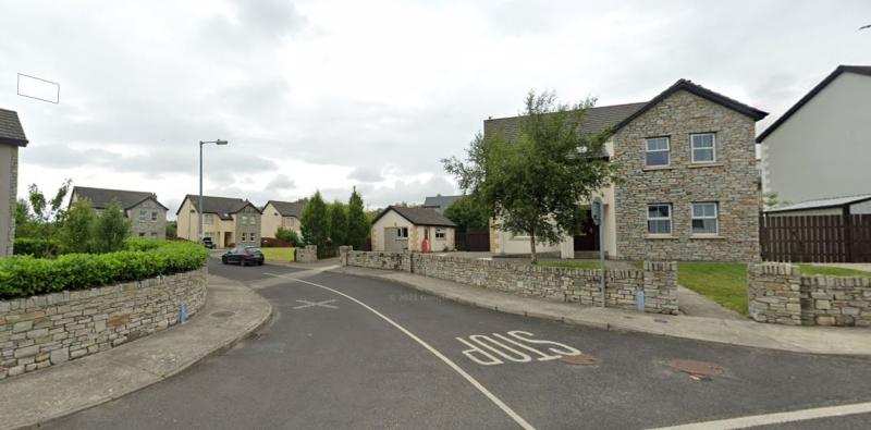 New Buncrana  housing development given green light