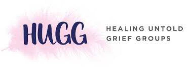 Louth/Meath branch of suicide bereavement charity HUGG offers services to local people 