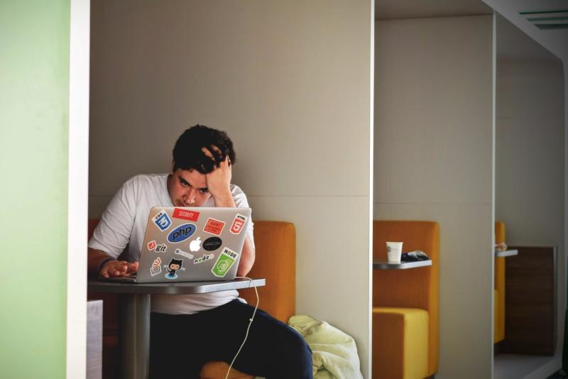 Students' union pleads with Waterford homeowners to rent a spare room 