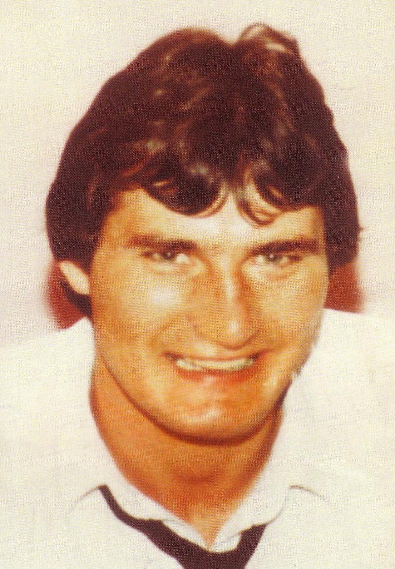 40th anniversary of Derry IRA man 'executed' in 'shoot to kill' incident