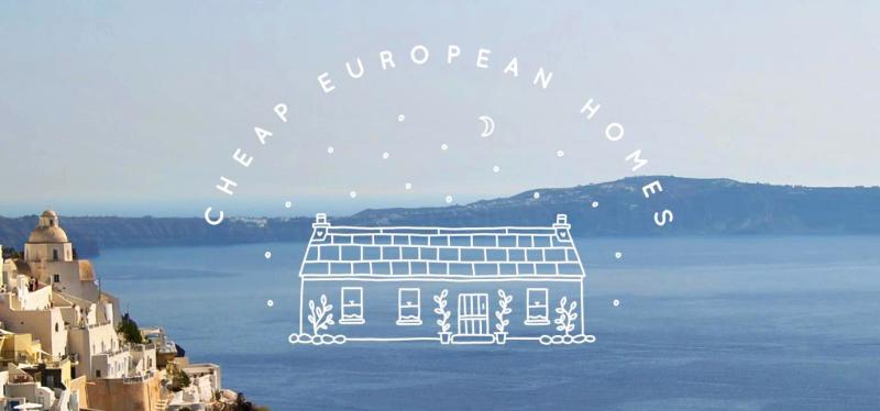 Sick of house prices in Ireland? New show from RTÉ is looking for adventurous Waterford house hunters