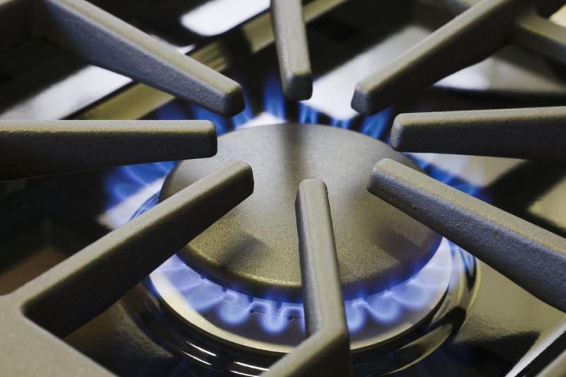 Energy supplier announces one of the largest ever price increases for electricity and gas