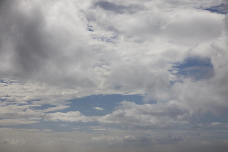 WEATHER: Tipperary could be in for some nice weather this weekend