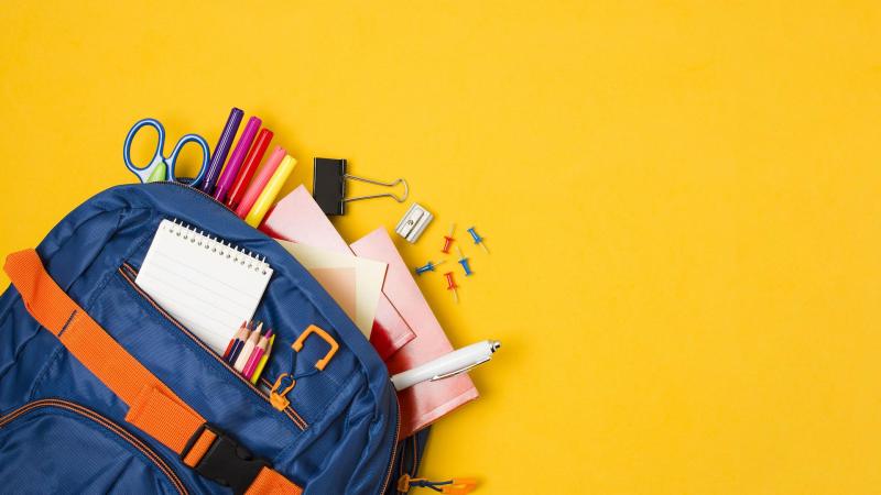 Gardai issue advice to Limerick parents over back to school pics on social media