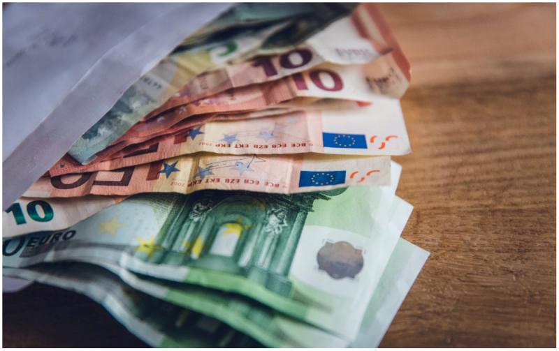 Younger workers in Longford face €2,500 extra in tax to keep retirement age at 66