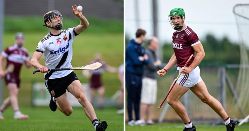 PREVIEW: Derry hurling championship heads for the qualifiers