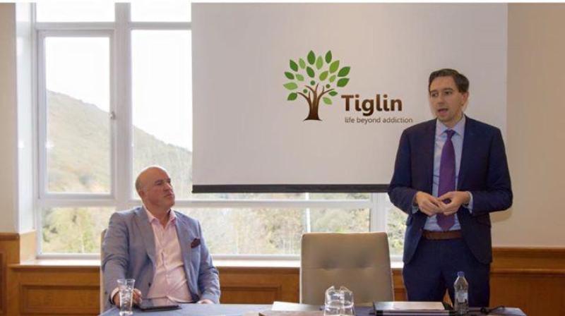 Waterford uni receives €800k funding to provide courses for people affected by addiction