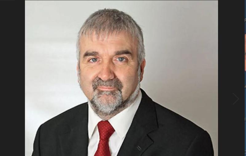 Millions could be lost to Donegal  unless action is taken