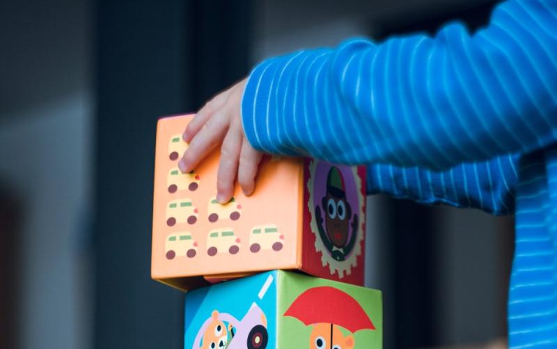 Warmer and healthier childcare facilities on the way for Carlow with €10m in retrofitting grants 
