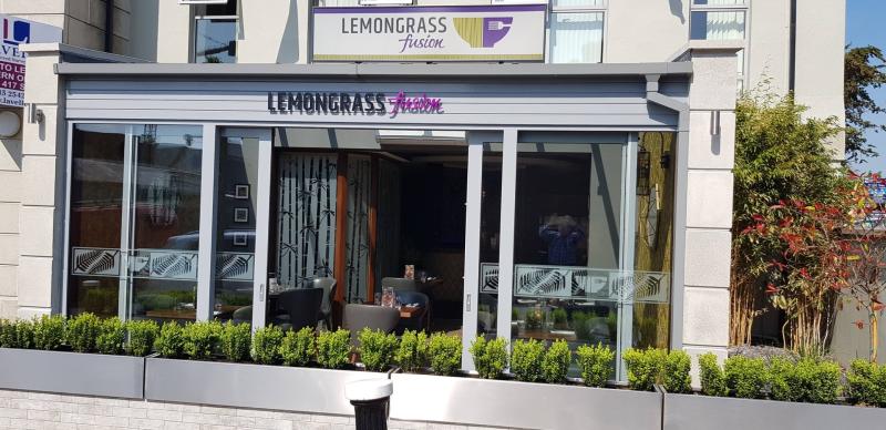 KILDARE: Naas restaurant is successful at Irish Restaurant Awards 2022 