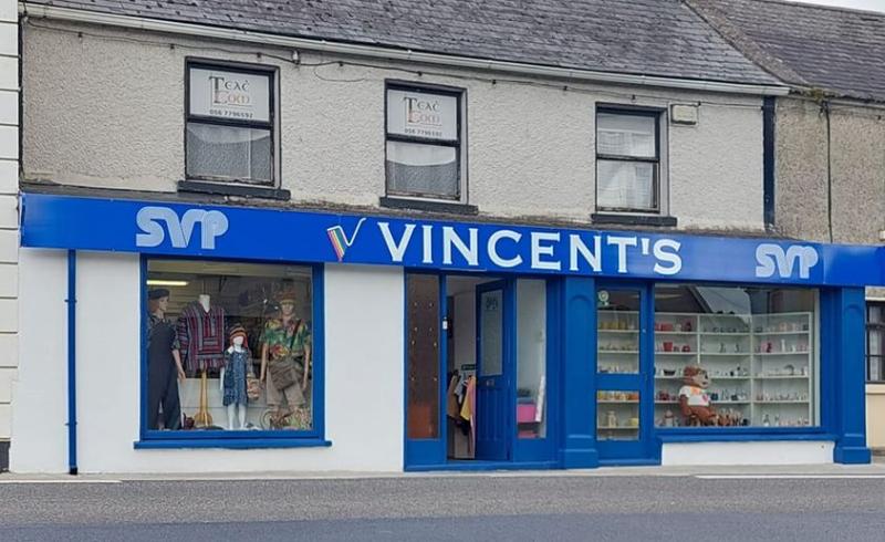 Electric Picnic lost and found to open in Stradbally