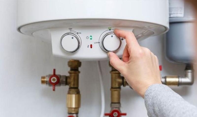 Pensioner and cancer patient cannot get help to replace gas boiler, says Laois TD