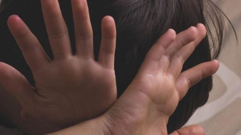 No child sexual exploitation statistics recorded by Western Trust